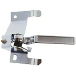 Inner Inside Interior Door Handle Passenger Right For Chevy Olds Pontiac. Fixed Price $15.49.