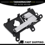 Front Passenger Side Interior Door Handle For Kia Optima 11-13 826202T010. Fixed Price $21.49.