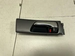 2003 Lexus ES300 Rear Left Driver Side Door Interior Handle Oem+. Fixed Price $33.39.