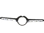 OS302173 Mercedes GLA250 Amg 2021 2022 2023 Front Bumper Grille Oem. Fixed Price $99.99.