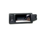 94-97 Audi A6 C4 Front Right Interior Handle Door 4A0837 020. Fixed Price $34.99.