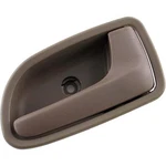 82413 Dorman Interior Door Handle Rear Passenger Right Side For Kia. Fixed Price $22.95.