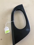 03 04 05 06 Gmc Envoy 07 08 Saab 9-7X 97X Lh Left Door Handle Trim Bezel Oem. Fixed Price $9.00.