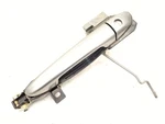 KD535941XB50 Left Front Outer Handle / 2710005 For Mazda CX-5 Kf 2.2. Fixed Price $68.97.