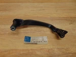 Front Left Door Grab Handle Genuine Mercedes W202 - A2028150936 Color: 9B12. Fixed Price $71.68.