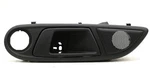 New Oem Ford Front Left Interior Door Handle BE8Z-5422601-AB Fiesta 2011-19. Fixed Price $13.89.