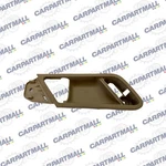 2006-2010 Mercedes-benz 350 Front Right Passenger Side Inner Door Handle Bezel. Fixed Price $29.72.