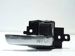 Mitsubishi Eclipse Cross (gk/gl) 5716A702XA Inner Right Front Door Handle. Fixed Price $23.42.