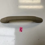 1999 2003 Lexus Rx 300 Oem Rrh Roof Grab Handle 74610-48010. Fixed Price $13.99.