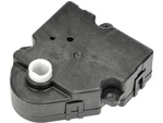 For Peterbilt 220 Hvac Heater Water Shut-off Valve Actuator Dorman 81728RNNP. Fixed Price $82.07.