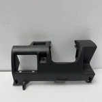 Nissan D21 1994-1997 Left Knee Dash Bottom Oem 68106 75P00 K10471 With Ambient. Fixed Price $85.00.