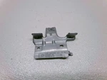 07-13 Bmw 335I E92 Right Interior Grab Bar Bracket 7117616 Oem. Fixed Price $24.99.