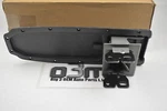 2003-2005 Ford Explorer Sport Trac Center Console Arm Rest Hinge Bracket New Oem. Fixed Price $216.46.