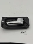 2006-10 Hummer H3 Front Rear Right Pasenger Interior Door Handle Oem 15788695. Fixed Price $29.95.