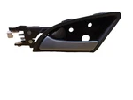 Interior Door Handle Front/rear-left Dorman 81478. Fixed Price $38.95.