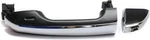 For 2010-2020 4RUNNER Front Left Exterior Door Handle 6921735050 6921035180B0. Fixed Price $60.95.