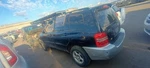 Passenger Right Rear Window Regulator Fits 01-07 Highlander 2499429. Fixed Price $124.95.