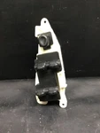 1995 Cirrus Door Electric Switch (master) 4495. Fixed Price $7.50.