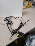2020 - 2023 Chevrolet Equinox Front Left Seat Wire Wiring Harness Oem 850655770. Fixed Price $49.95.