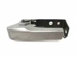 2003 2004 2005 Nissan Murano Left Rear Inner Door Handle Used Oem 80671CA00A. Fixed Price $42.75.