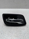 2013 Dodge Charger Rear Right Side Interior Door Panel Handle Oem. Fixed Price $45.06.