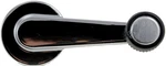 Help! By Dorman 76945 Window Crank Handle. Fixed Price $25.31.