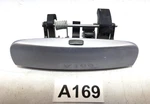 15-23 Oem Dodge Challenger Front Right Exterior Door Handle Silver Psc*. Fixed Price $69.95.