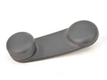 Mopar 0FW80DX9. Fixed Price $51.51.