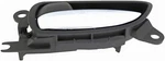 Interior Door Handle Dorman 79815. Fixed Price $67.90.