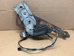 1970-82 Corvette Right Passenger Door Power Window Regulator & Motor Dte 8-5-78. Fixed Price $199.99.