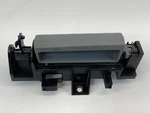 08-10 Chrysler Town & Country Right Sliding Door Interior Handle 1AE30TRMA Oem. Fixed Price $33.97.
