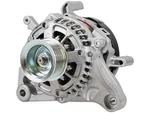 For 2016-2020, 2022-2024 Honda Civic Alternator Denso 13252KDVF 2017 2018 2019. Fixed Price $270.08.