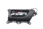 Lexus Is Iii E3 69278-53010 69280-53010 30292823. Fixed Price $30.78.