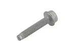 Genuine Gm M6X1X30 Multi-purpose Bolt 11588714. Fixed Price $13.14.