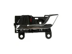 Dorman 81266 Interior Door Handle. Fixed Price $37.34.