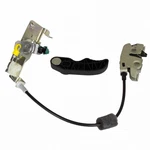 Genuine Ford Lower Latch 9T1Z-61431A03-D. Fixed Price $249.85.