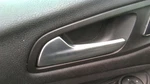Escape 2015 Door Handle Interior 31295749. Fixed Price $92.25.
