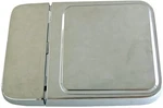 Exterior Door Handle Dorman For 2000-2003 International 9900I Sfa. Fixed Price $50.09.