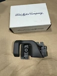 Nos 1992 Ford Ranger Oem New Inner Door Handle F2TZ-1021818-A Cable Pull. Fixed Price $24.99.