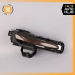 14-20 Mercedes X156 GLA250 GLA45 Amg Front Right Side Exterior Door Handle Oem. Fixed Price $83.00.