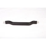 Omix-ada Interior Door Pull Black For 87-95 Jeep Wrangler Yj Oe Style 11815.01. Fixed Price $33.24.