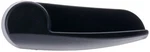 Interior Door Handle Dorman 96465. Fixed Price $27.96.