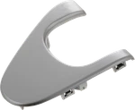 Genuine Interior Door Handle Trim 80683-EA410. Fixed Price $14.65.