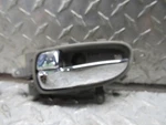 2012 Nissan Altima Left Driver Front Door Handle Interior 2.5S. Fixed Price $15.71.