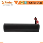Driver Side Left Front Exterior Door Handle GM1310119 For Chevrolet Gmc. Fixed Price $15.69.