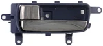 Interior Door Handle Dorman 81549 Fits 05-06 Nissan Altima. Fixed Price $74.71.