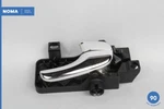 00-08 Jaguar S-type X204 Rear Right Side Interior Door Handle 2R8322600BC Oem. Fixed Price $46.89.