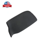 Passenger Right Inside Door Handle Cap Cover Fits For Nissan Murano 80676-3TA0B. Fixed Price $13.38.
