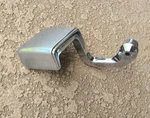 63 - 64 Cadillac Deville Right /passenger Interior Door Handle 4876622. Fixed Price $24.95.