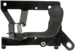 Interior Door Handle Front Left Dorman 81172 Fits; Chevrolet Astro & Gmc Safari. Fixed Price $27.96.